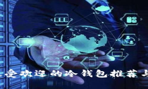 2023年最受欢迎的冷钱包推荐与使用指南