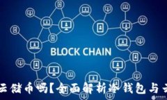   冷钱包能放云储币吗？全面解析冷钱包与云储币