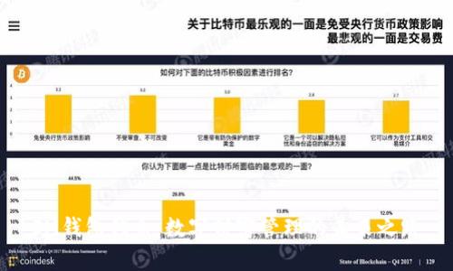 IM钱包代币：数字财富管理的未来之路