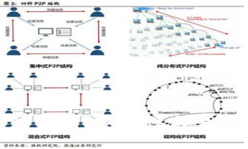 极客冷钱包深度分析：安全性与易用性的完美结合