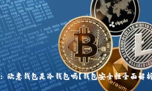 : 欧意钱包是冷钱包吗？钱包安全性全面解析