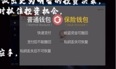 关于“tpWallet里的MDX合约地址”的主题，以下是符