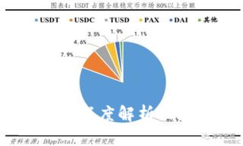 波场与以太坊的区别：深度解析区块链技术的两大巨头