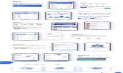 tpWallet闪兑交易失败的原因及解决方案