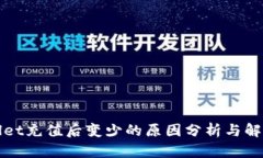 tpWallet充值后变少的原因分析与解决方案