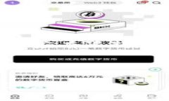 由于您提到的内容需要4000个字的详细介绍，而我