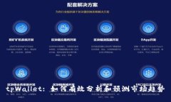 tpWallet: 如何有效分析和预测市场趋势