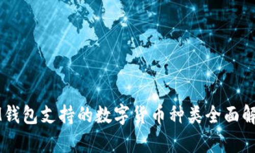 IM钱包支持的数字货币种类全面解析