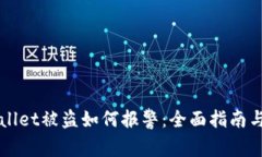 tpWallet被盗如何报警：全面指南与对策