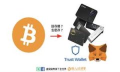   tpWallet手续费乱扣：解决方案与用户指南 /  gu
