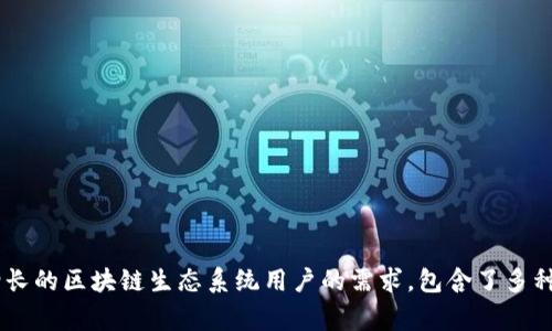 tpWallet是于2022年推出的一款去中心化钱包，专注于为用户提供安全、便捷的数字货币管理服务。它的设计初衷是为了满足日益增长的区块链生态系统用户的需求，包含了多种功能，如资产管理、交易执行、去中心化金融（DeFi）服务等。tpWallet凭借其友好的用户界面和强大的安全性，迅速赢得了用户的信赖。