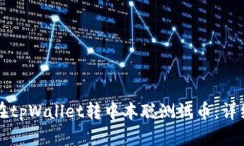 如何在tpWallet转中本聪测试币：详细指南