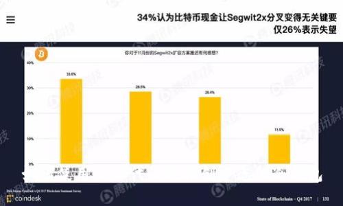 如何使用开源代码轻松创建您的冷钱包