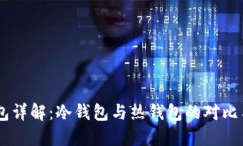 : OKEx钱包详解：冷钱包与热钱包的对比与选择指南
