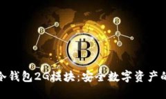 全面解析冷钱包2G模块：安全数字资产的理想选择