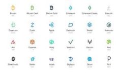 比特派安卓版钱包下载指南及使用技巧