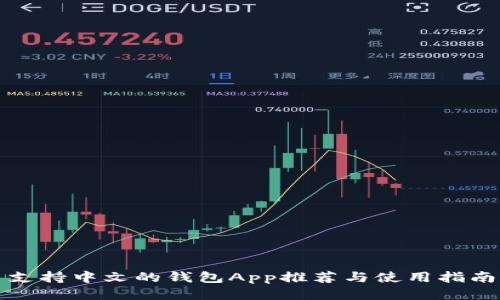 支持中文的钱包App推荐与使用指南