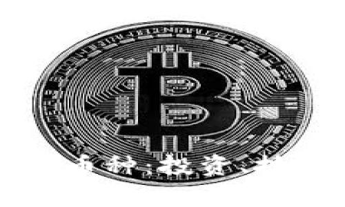 深度解析虚拟币币种：投资、技术与市场的全景