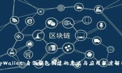 tpWallet：身份钱包创建的意义与应用深度解析