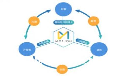 国内硬件钱包安全性对比及推荐