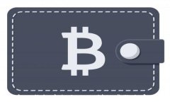 如何在IM钱包中领取LON：详细步骤与实用技巧