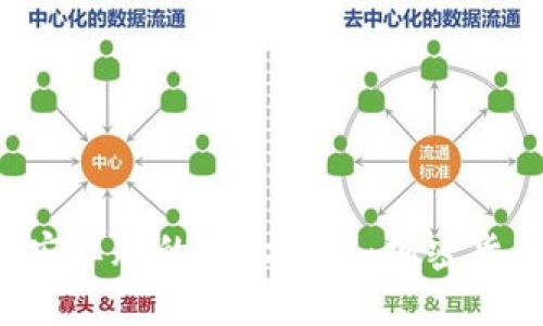 探索SafePal钱包安卓版的强大功能：加密货币管理的最佳选择