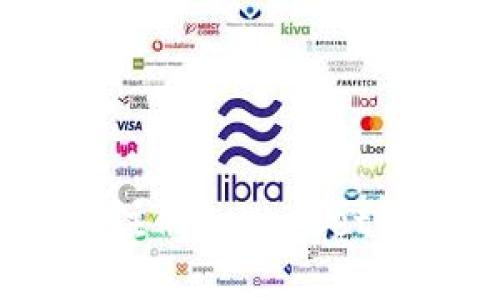 : 如何快速注册tpWallet并开始使用？