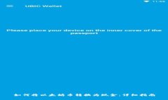 如何将以太坊币转换为现金：详细指南