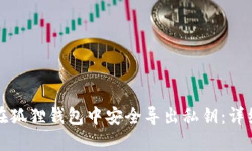 如何在狐狸钱包中安全导出私钥：详细指南