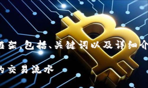以下是您请求的内容框架，包括、关键词以及详细介绍和相关问题的内容：

如何查询BEP20地址的交易流水