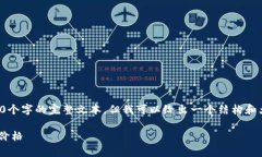 由于内容长度限制，我无法一次性提供4000个字的