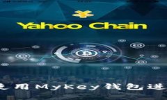 完整指南：如何使用MyKey钱包进行数字资产管理
