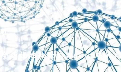 和关键词

如何安全有效地删除tpWallet中的风险资产