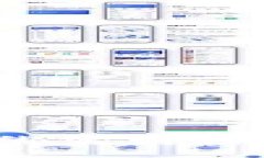 中本聪如何添加主网绑定tpWallet：完整步骤与技巧