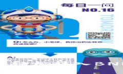 如何在tpWallet中轻松转入BNB：一步一步的指南