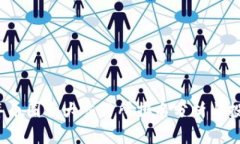 2023年币圈十大交易所排名分析与投资指南