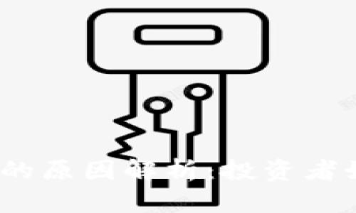  虚拟币价格上涨的原因解析：投资者如何把握市场机会