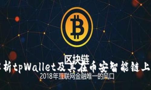 全面解析tpWallet及其在币安智能链上的应用