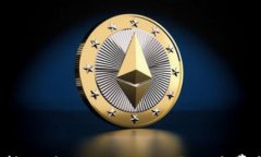 tpWallet转账失败如何处理？交易费能否追回？