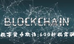 如何识别数字货币欺诈：600秒揭露骗局的真相