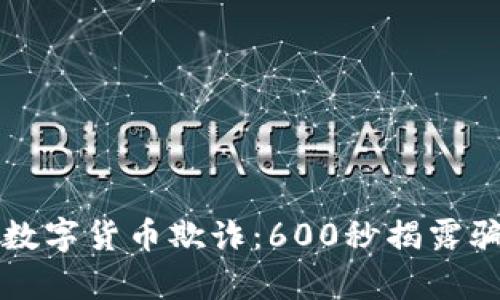 如何识别数字货币欺诈：600秒揭露骗局的真相