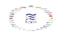 如何识别和防范数字货币骗局：真实聊天记录解