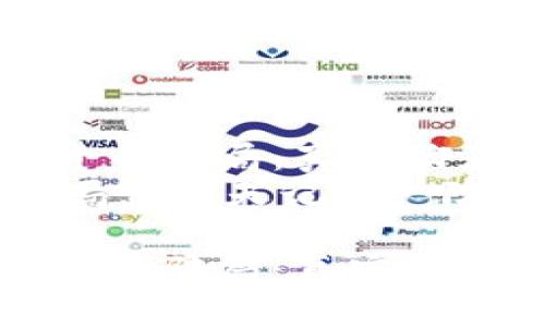 如何识别和防范数字货币骗局：真实聊天记录解析与防骗指南
关键词：数字货币, 骗局, 聊天记录, 防骗指南

如何识别和防范数字货币骗局：真实聊天记录解析与防骗指南