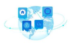 tpWallet在中国地区的使用限制及解决方案