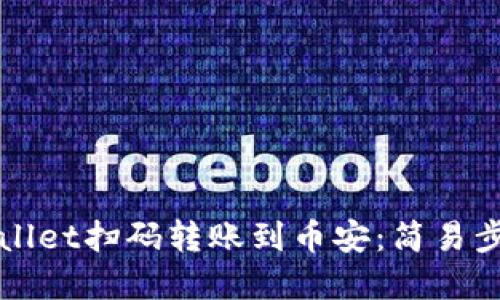 如何使用tpWallet扫码转账到币安：简易步骤与详细指南