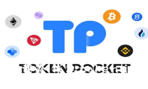 如何安全下载冷钱包token.im：完整指南