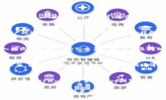 关于tpWallet是否支持TRC通道的问题，首先我们需要