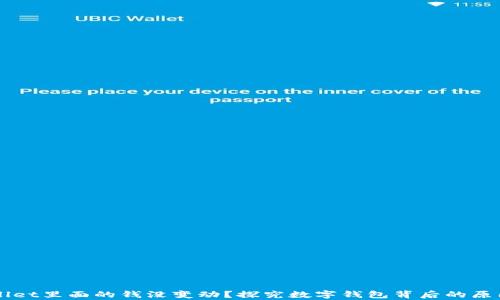 
为什么tpWallet里面的钱没变动？探究数字钱包背后的原因与解决方案