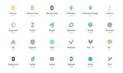 多重签名地址的英文单词是 ＂Multisignature Addres