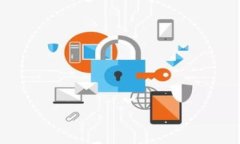 jiaoti以太坊最新价格：美元行情分析与未来预测